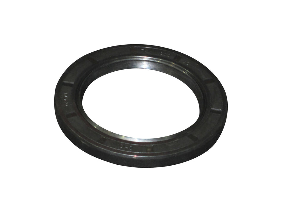JLG Part # 10731977 -  Seal, Shaft