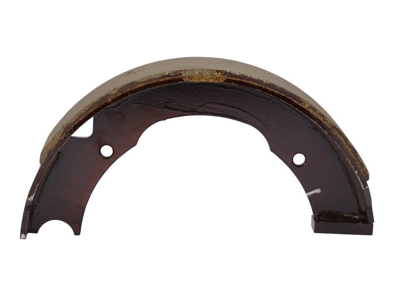 JLG Part # 10731982 -  Brake Shoe W/Lining