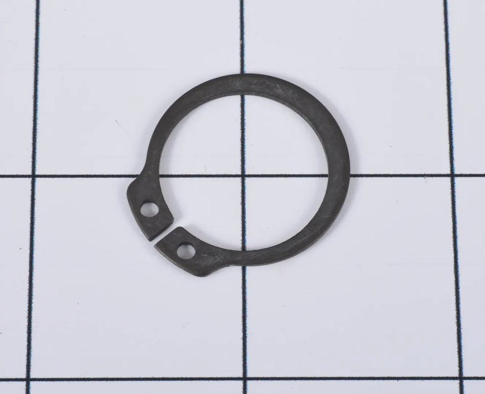 JLG Part # 10731987 – C-Clip