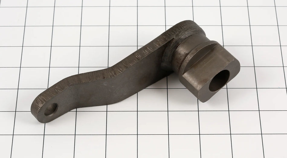 JLG Part # 10731988 – Cam