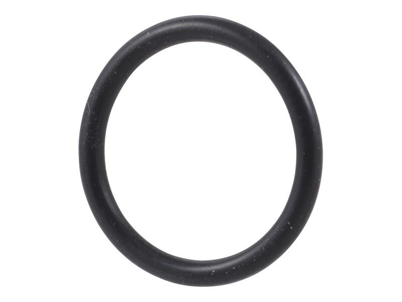JLG Part # 10732018 – O-Ring