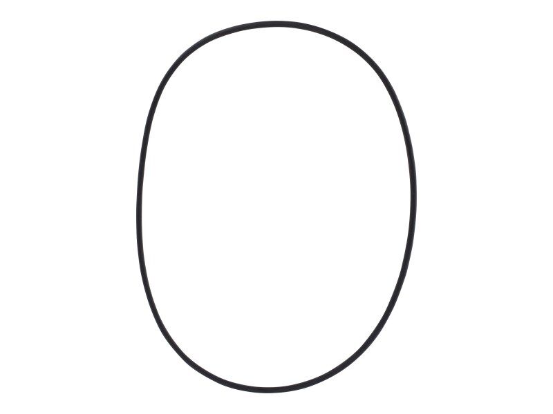 JLG Part # 10732025 – O-Ring