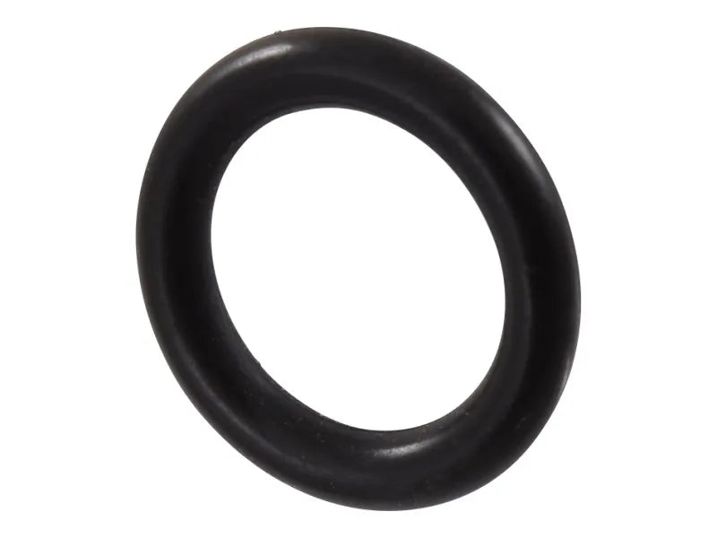 JLG Part # 10732037 – O Ring