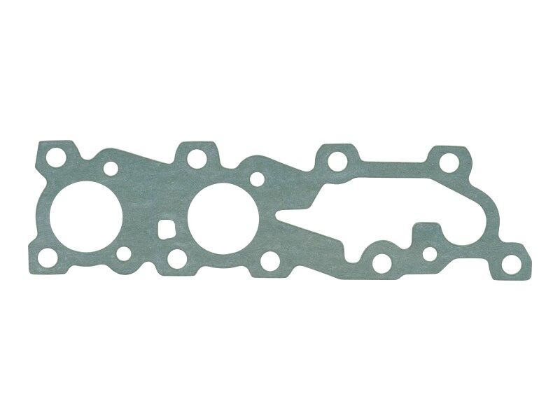 JLG Part # 10732052 – Gasket