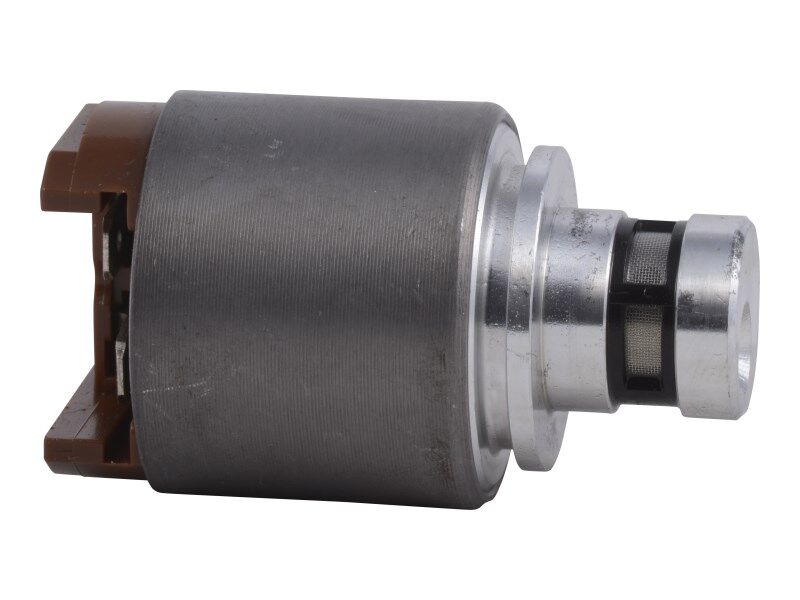 JLG Part # 10732062 -  Solenoid Valve
