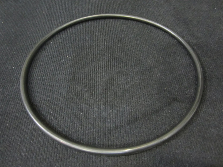 JLG Part # 10732069 – O-Ring