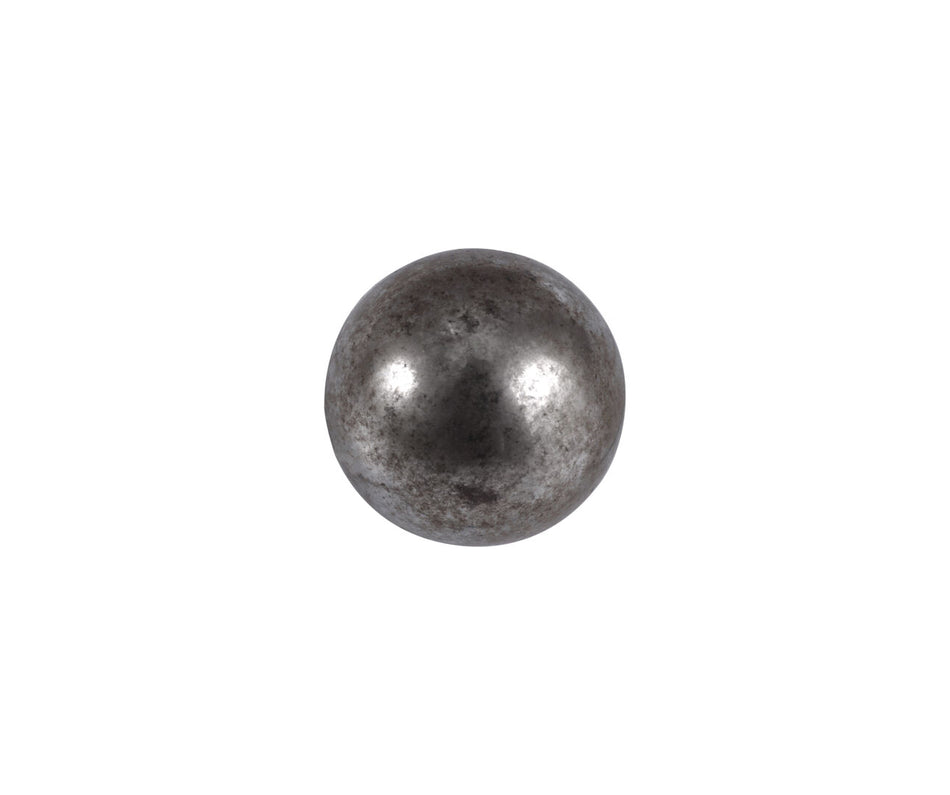 JLG Part # 10732071 – Ball