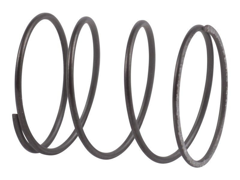 JLG Part # 10732072 – Compression Spring