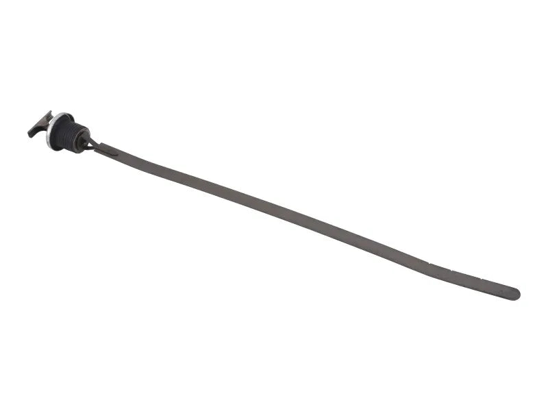 JLG Part # 10732080 -  Dipstick