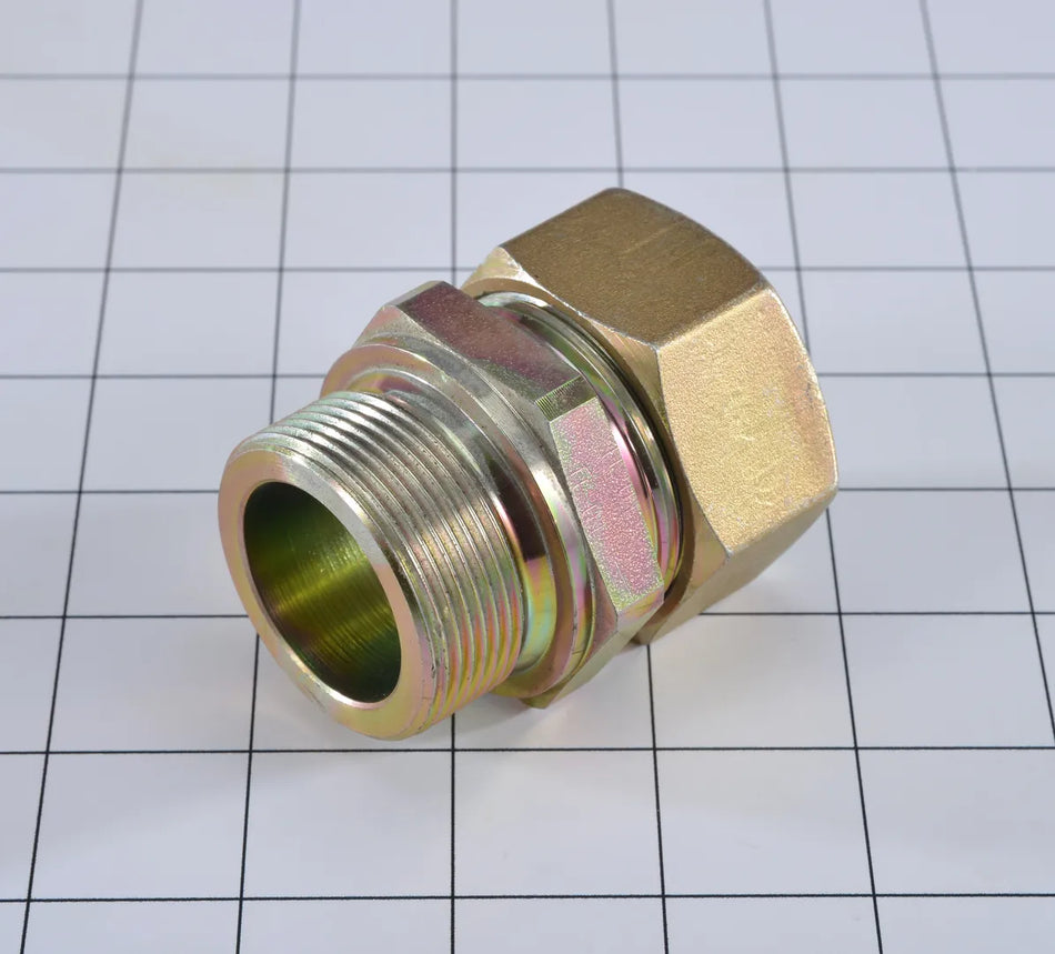 JLG Part # 10732090 -  Tube