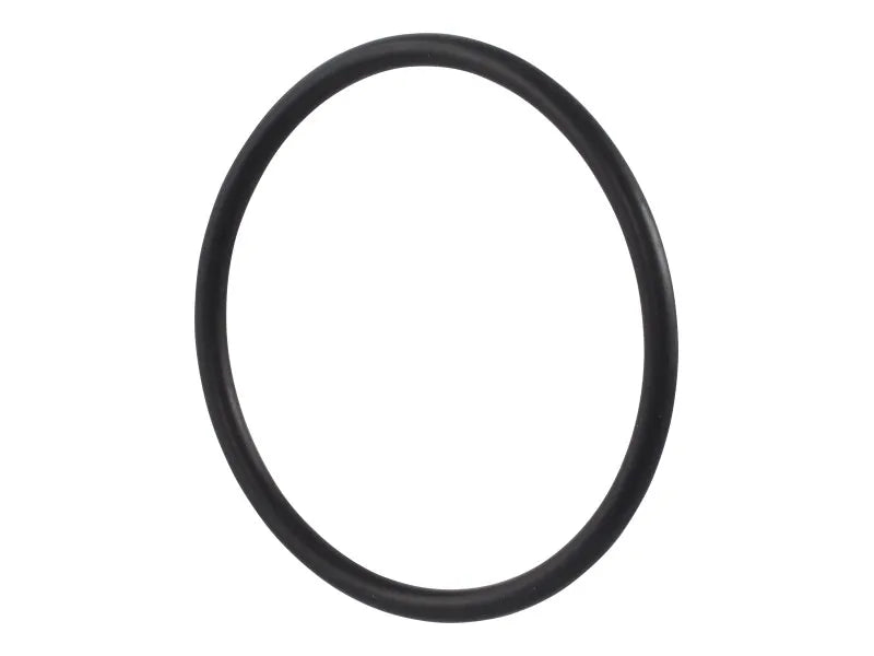 JLG Part # 10732091 – O-Ring