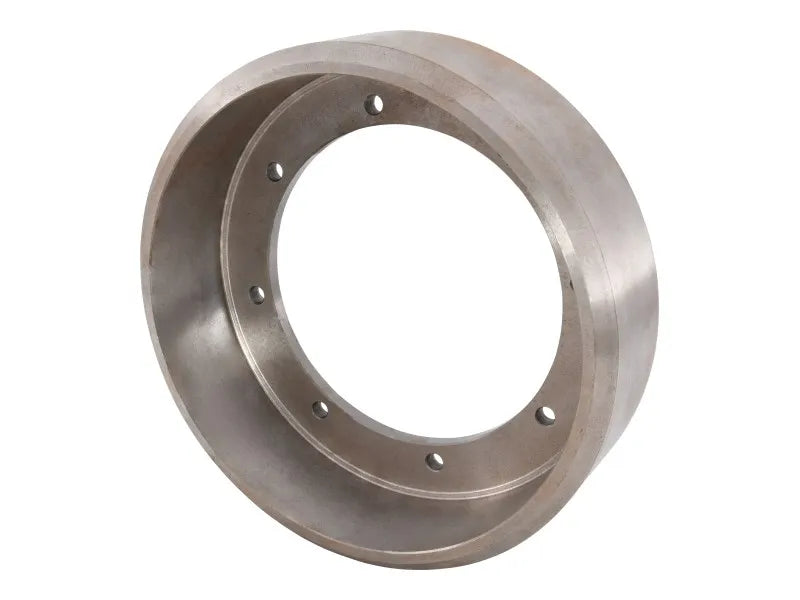 JLG Part # 10732093 – Brake Drum