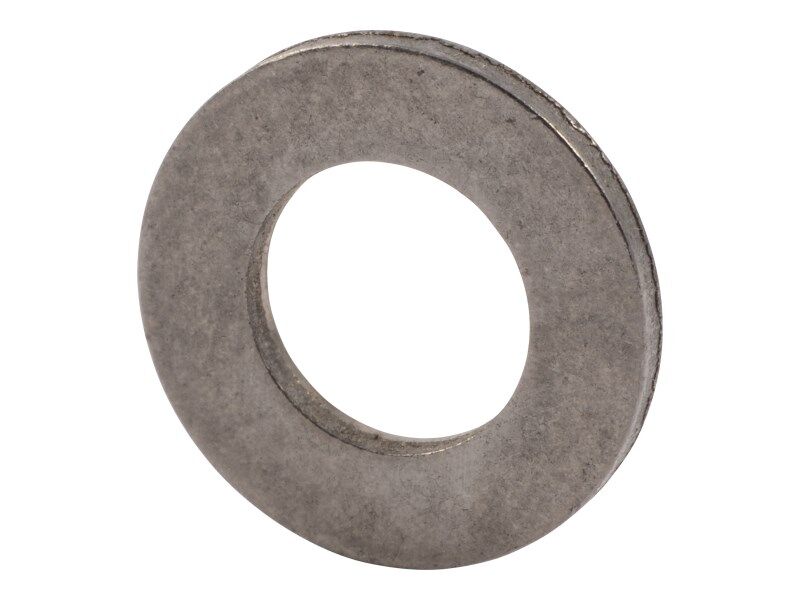 JLG Part # 10732095 – Washer