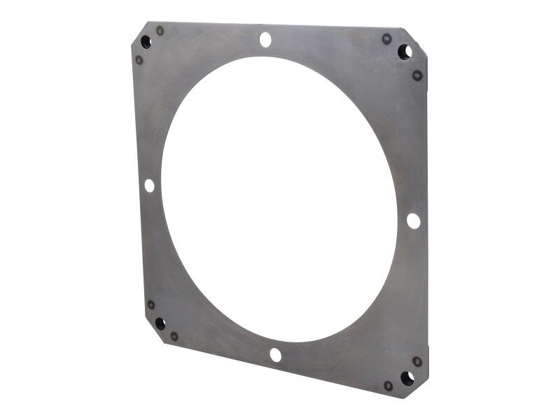 JLG Part # 10732124 -  Diaphram