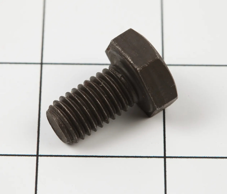 JLG Part # 10732125 – Capscrew