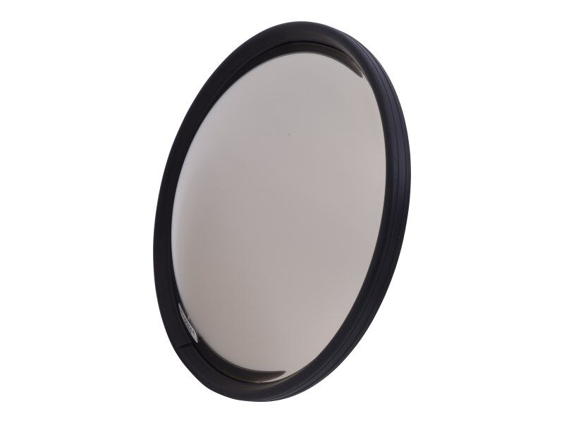 JLG Mirror Convex 10 10732579S replacement part image