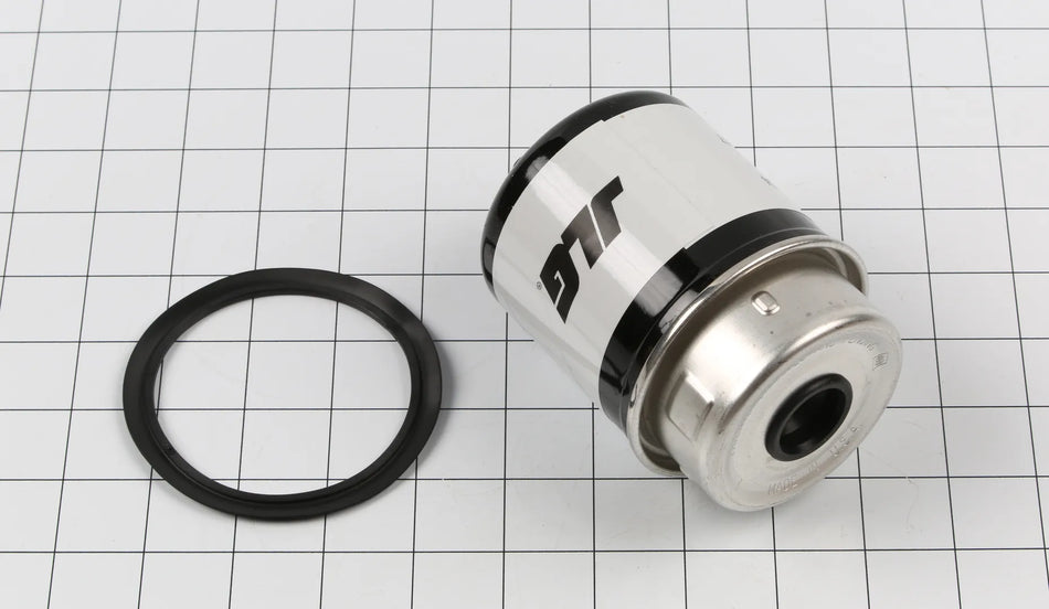 JLG Part # 10732582 -  Fuel Filter