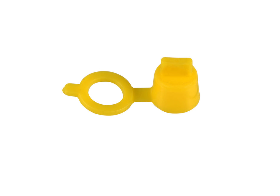 JLG Part # 10732689 – Cover