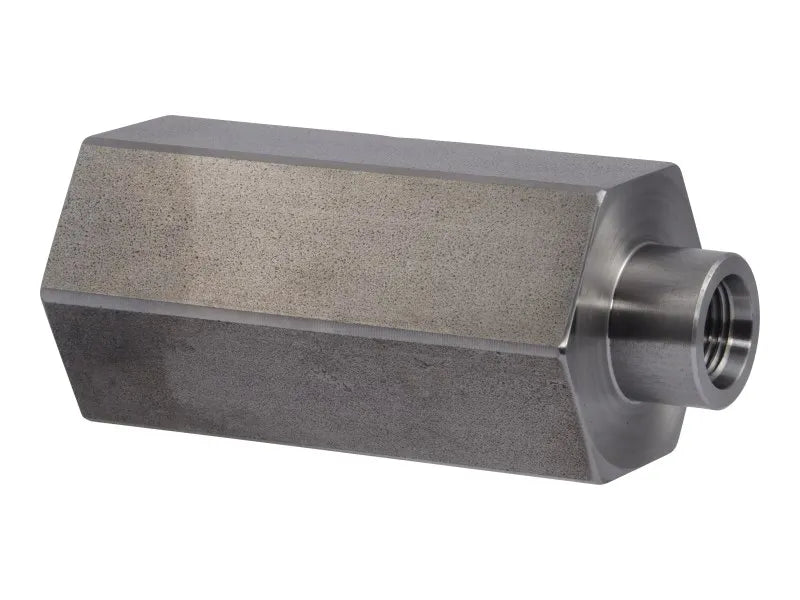JLG Part # 10732929 – Spool Cap
