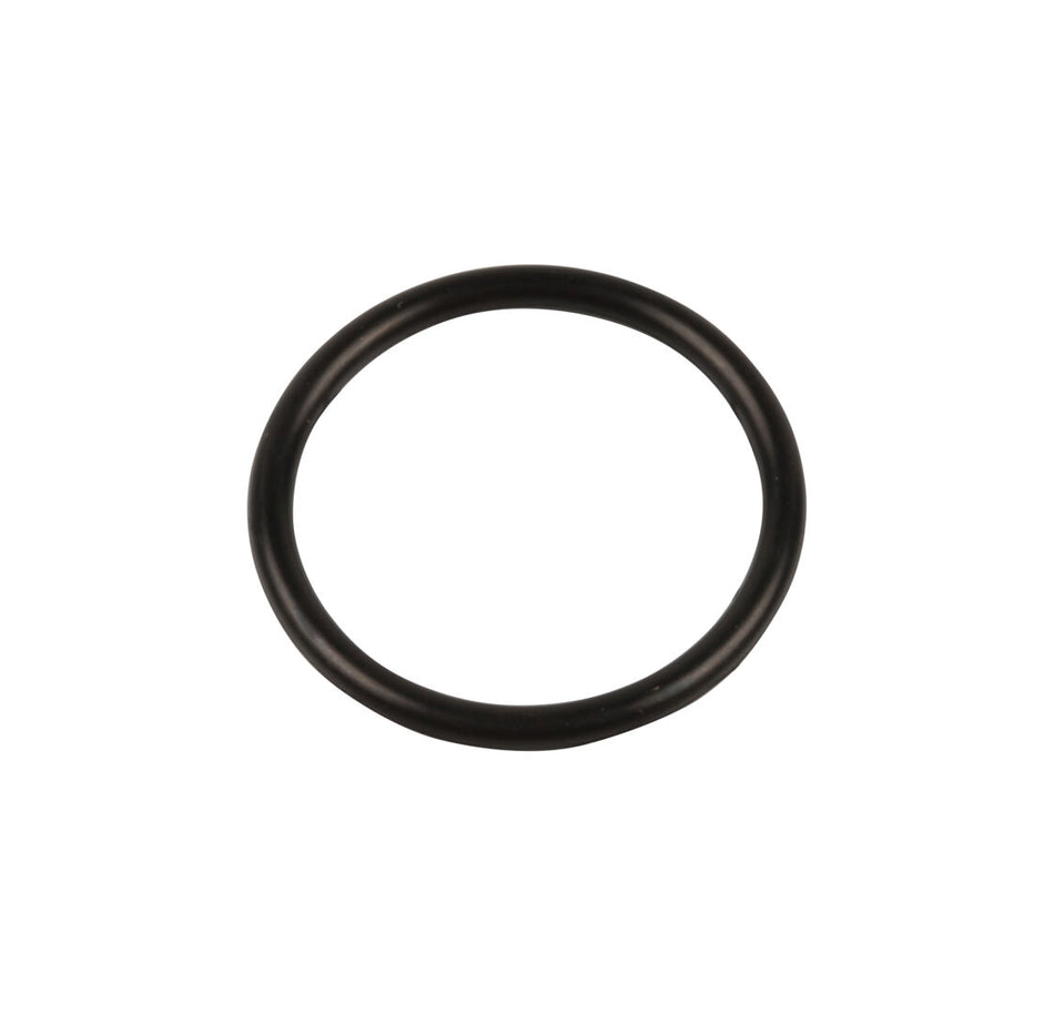 JLG Part # 10732931 – O-Ring