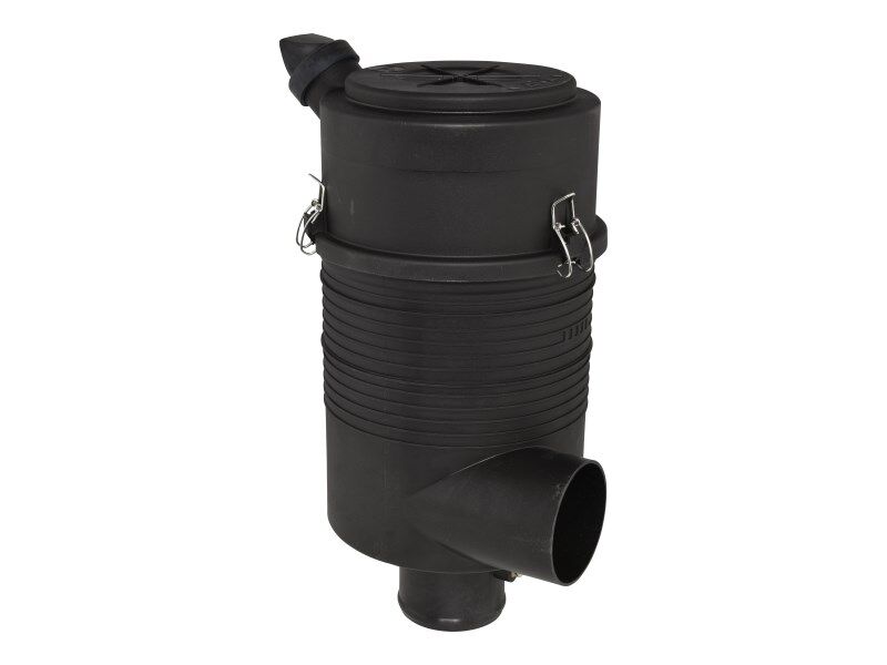 JLG Part # 10733141 -  Air Cleaner Assembly