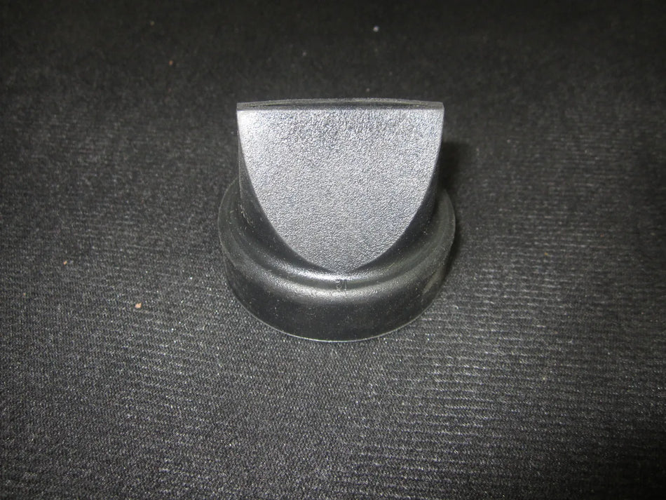 JLG Part # 10733183 – Vacuator Valve