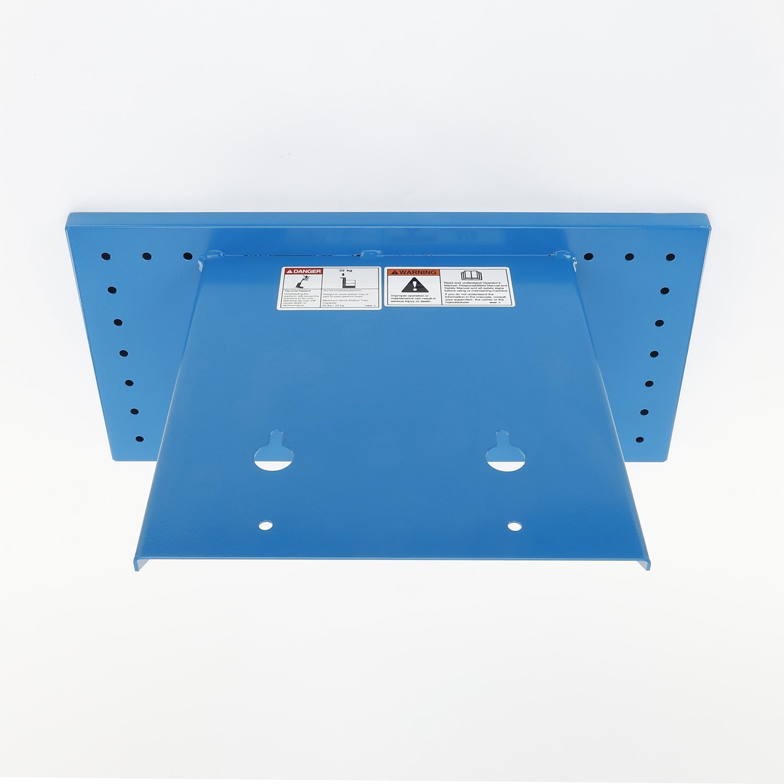 OEM Genie 107350GT product image 1