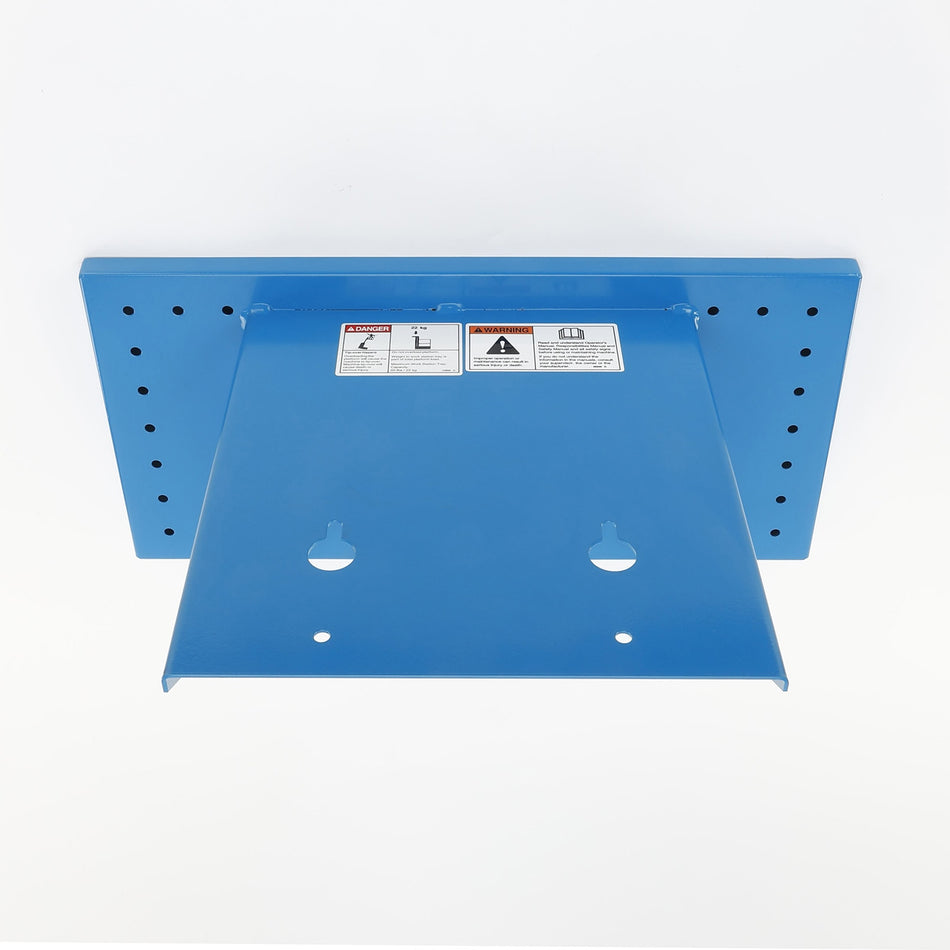 OEM Genie 107350GT product image 1