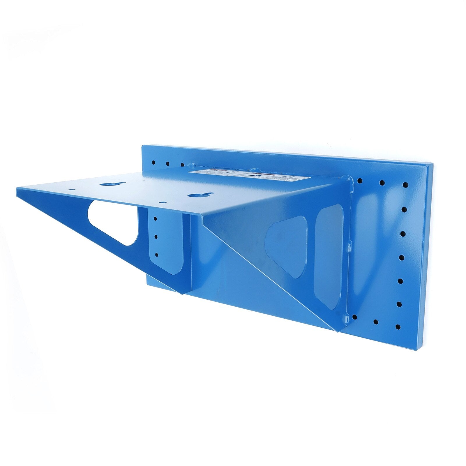 OEM Genie 107350GT product image 2