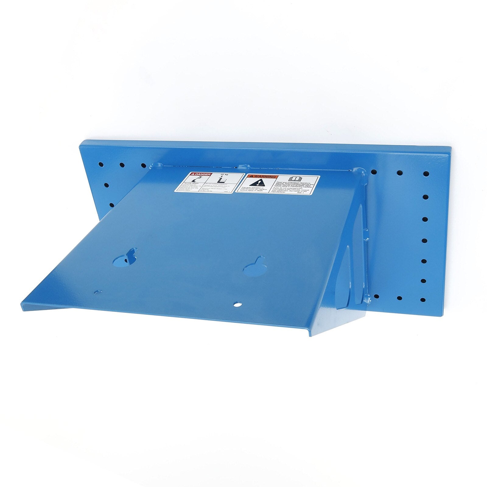 OEM Genie 107350GT product image 3
