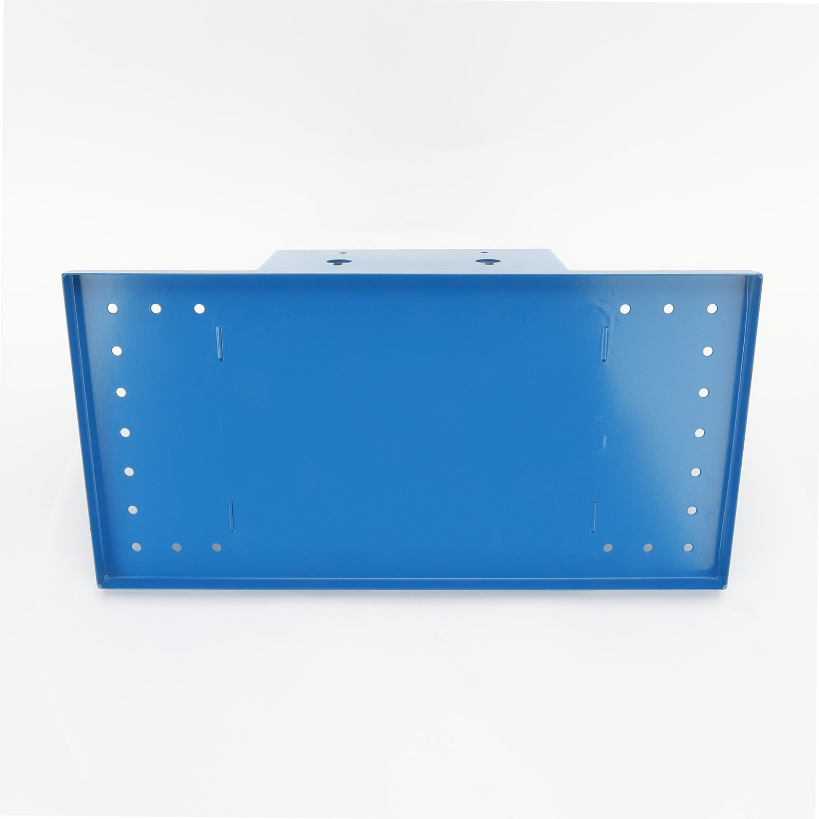 OEM Genie 107350GT product image 4