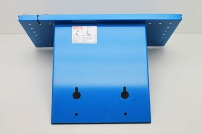 OEM Genie 107354GT product image 1