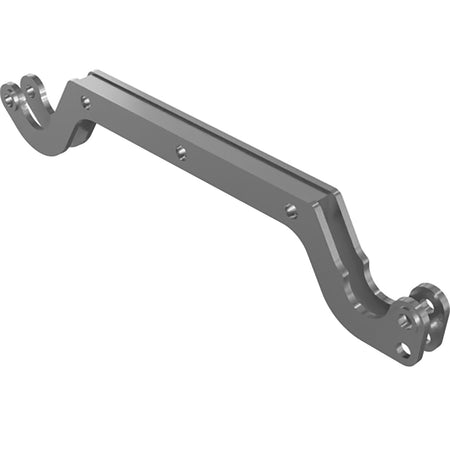 OEM Genie 107359GT product image 1