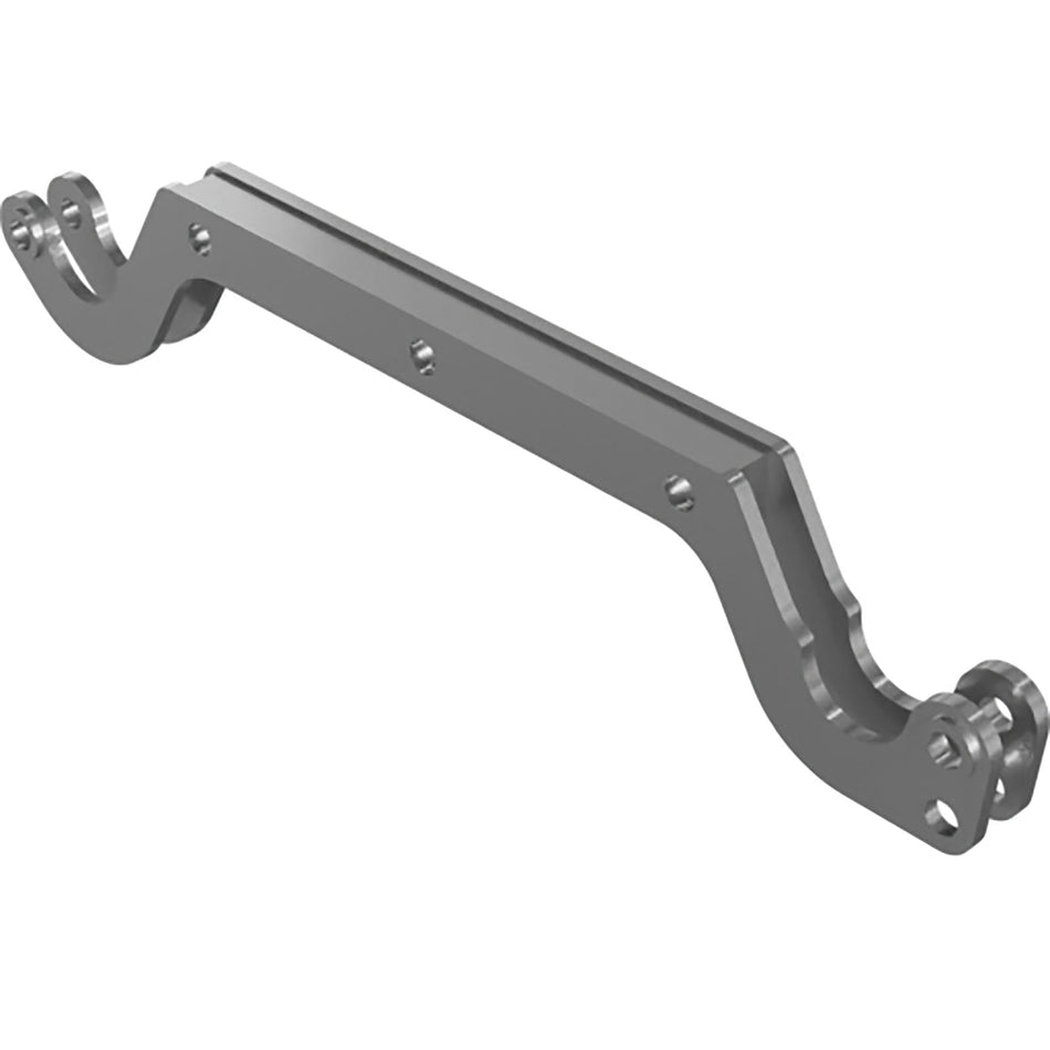 OEM Genie 107359GT product image 1