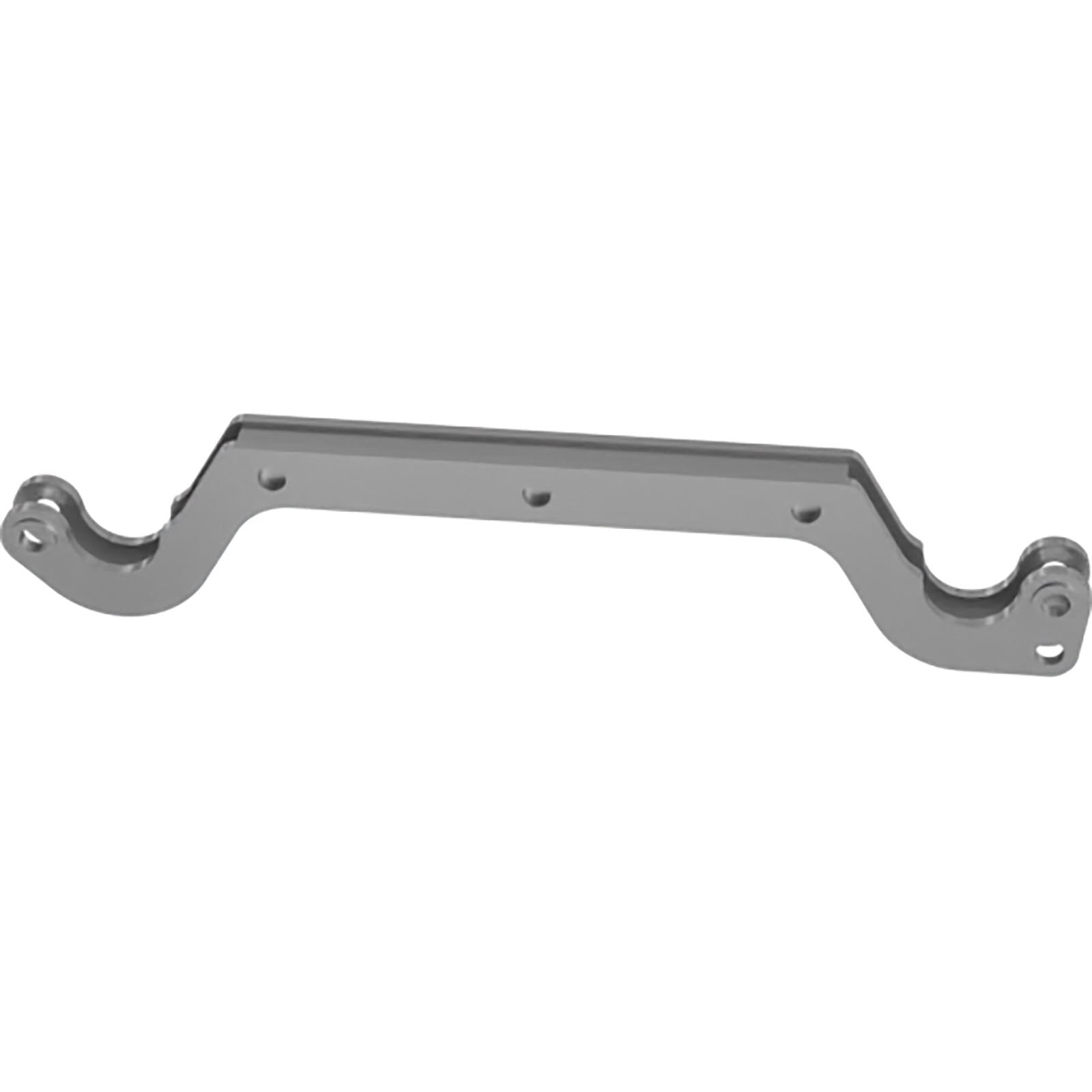 OEM Genie 107359GT product image 2