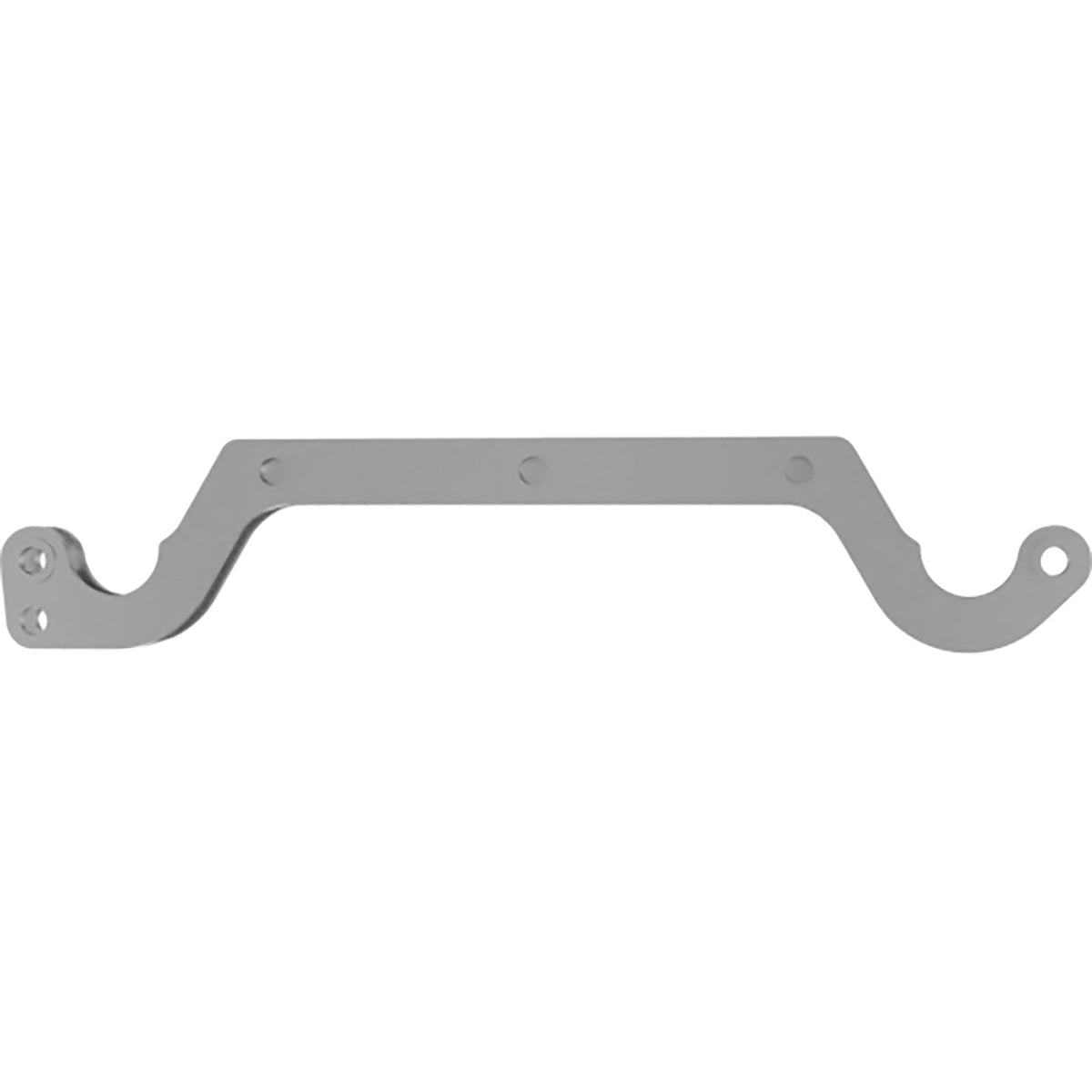 OEM Genie 107359GT product image 3