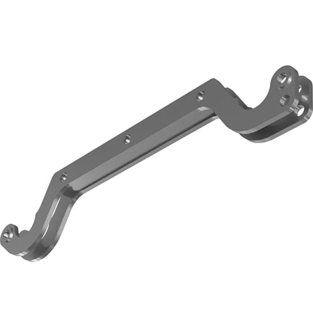 OEM Genie 107359GT product image 4