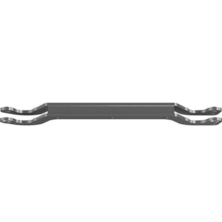 OEM Genie 107359GT product image 5