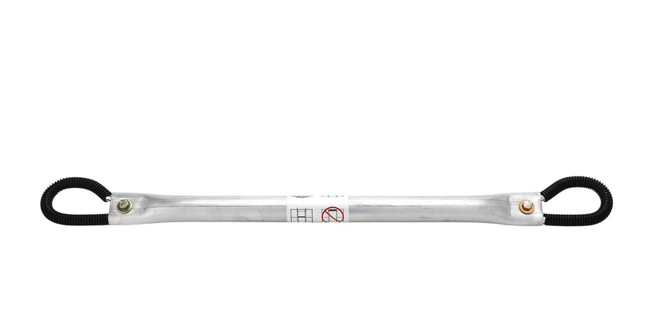 OEM Genie 107391GT product image 1
