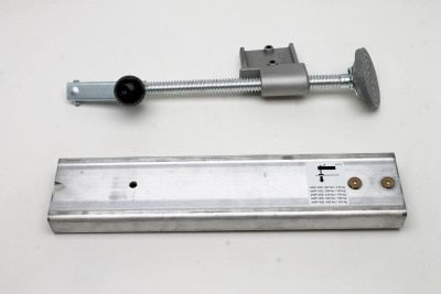 OEM Genie 107400GT product image 1