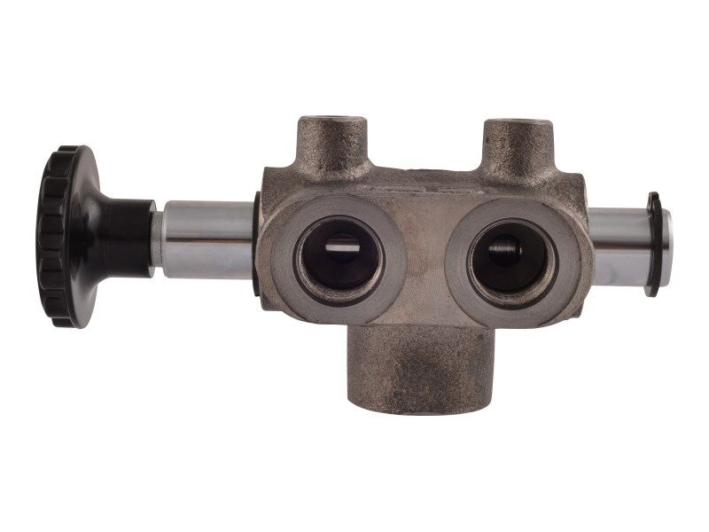 JLG Part # 10740135 -  Valve