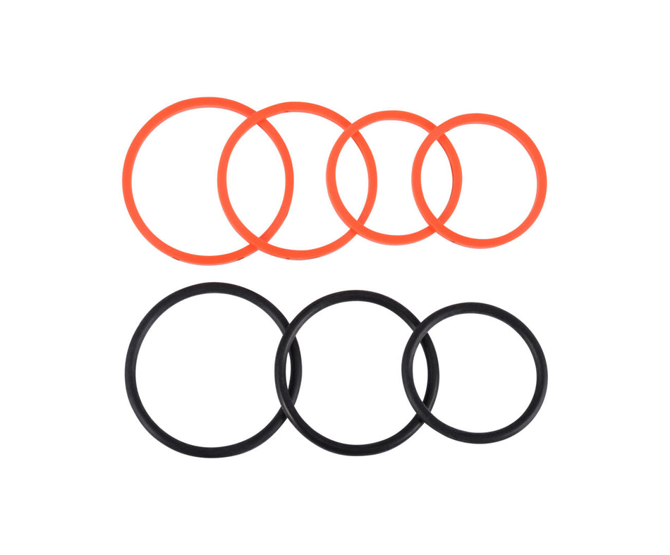 JLG Part # 10740491 -  Seal Kit
