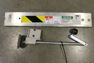 OEM Genie 107407GT product image 1