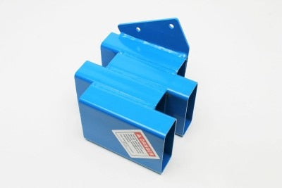 OEM Genie 107425GT product image 1