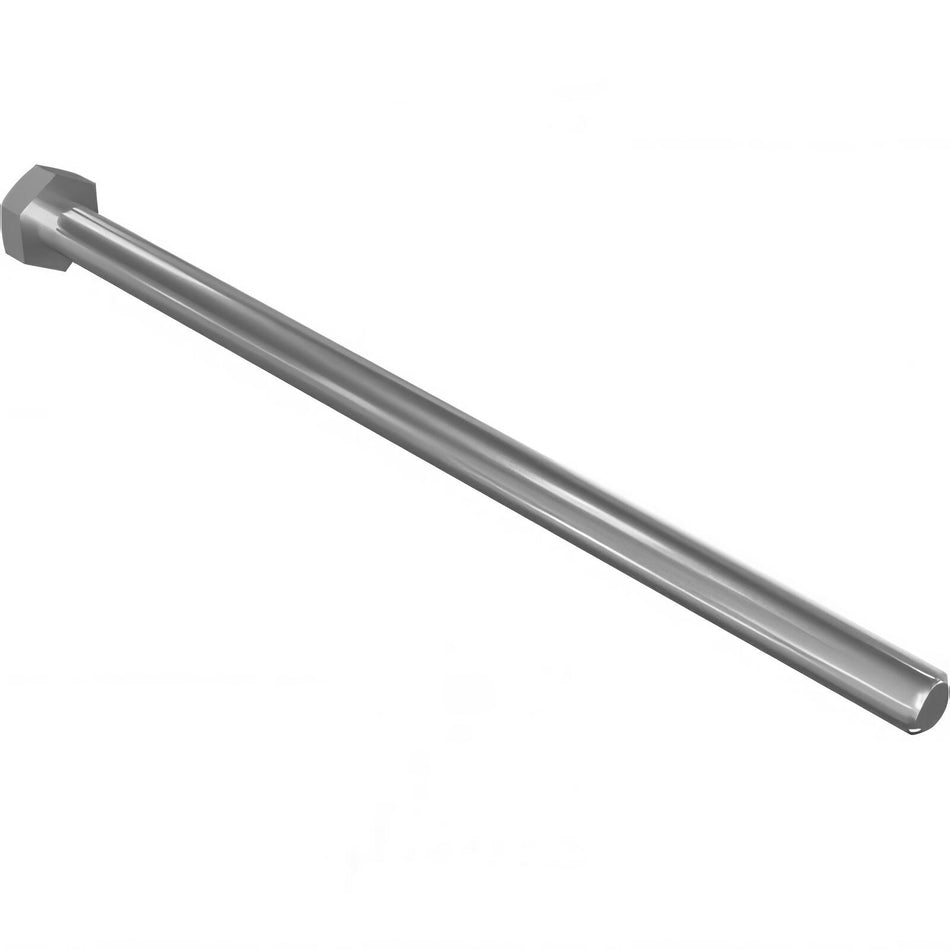 OEM Genie 10744GT product image 1