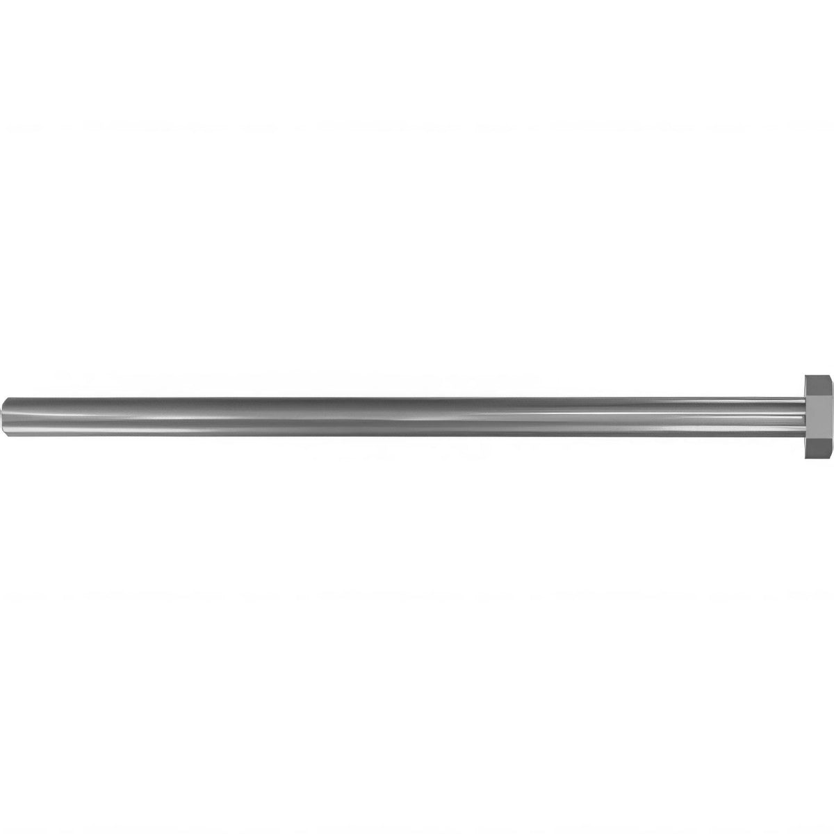 OEM Genie 10744GT product image 3