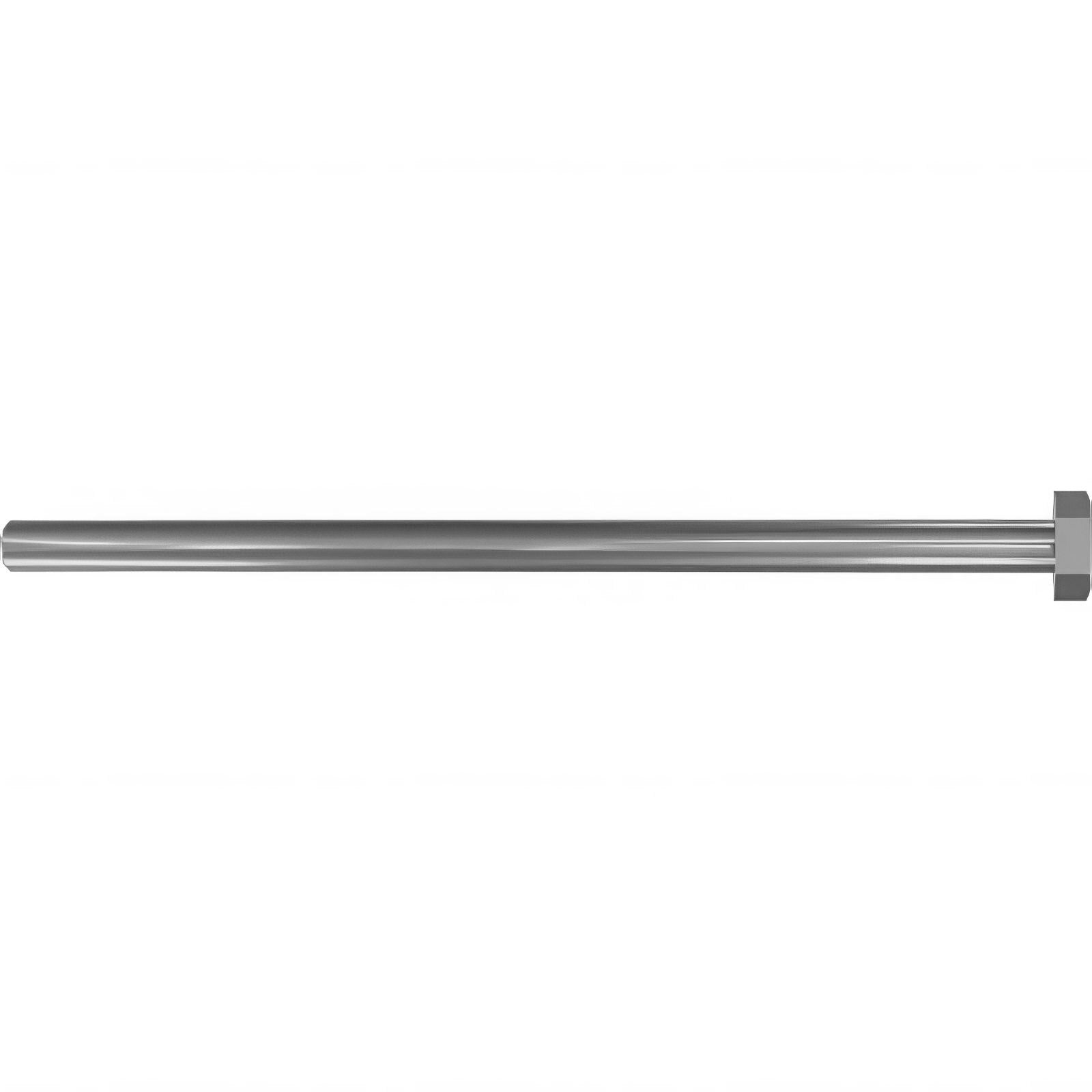 OEM Genie 10744GT product image 3