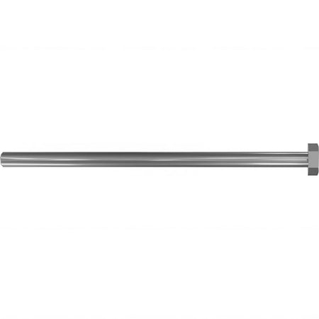 OEM Genie 10744GT product image 3