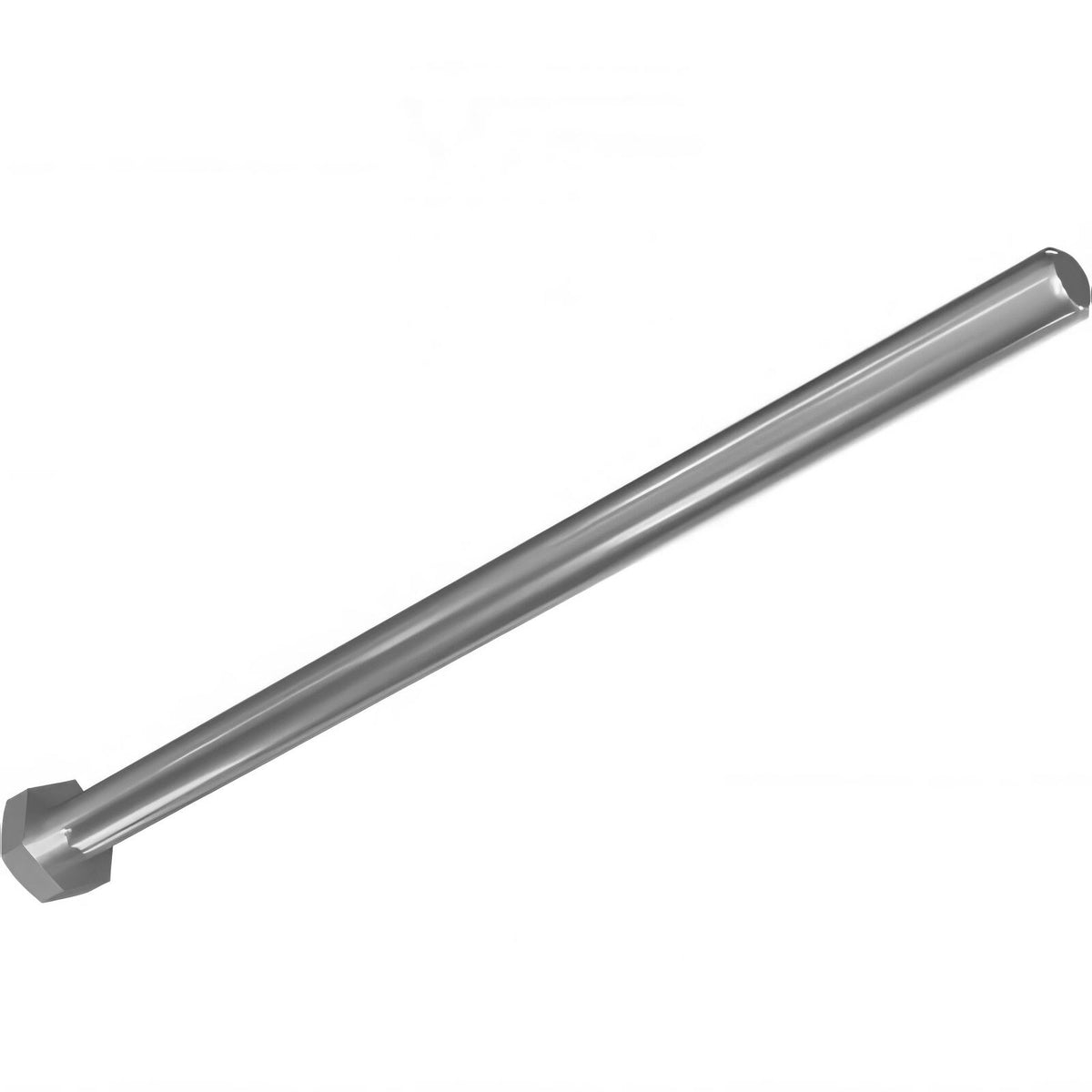 OEM Genie 10744GT product image 4