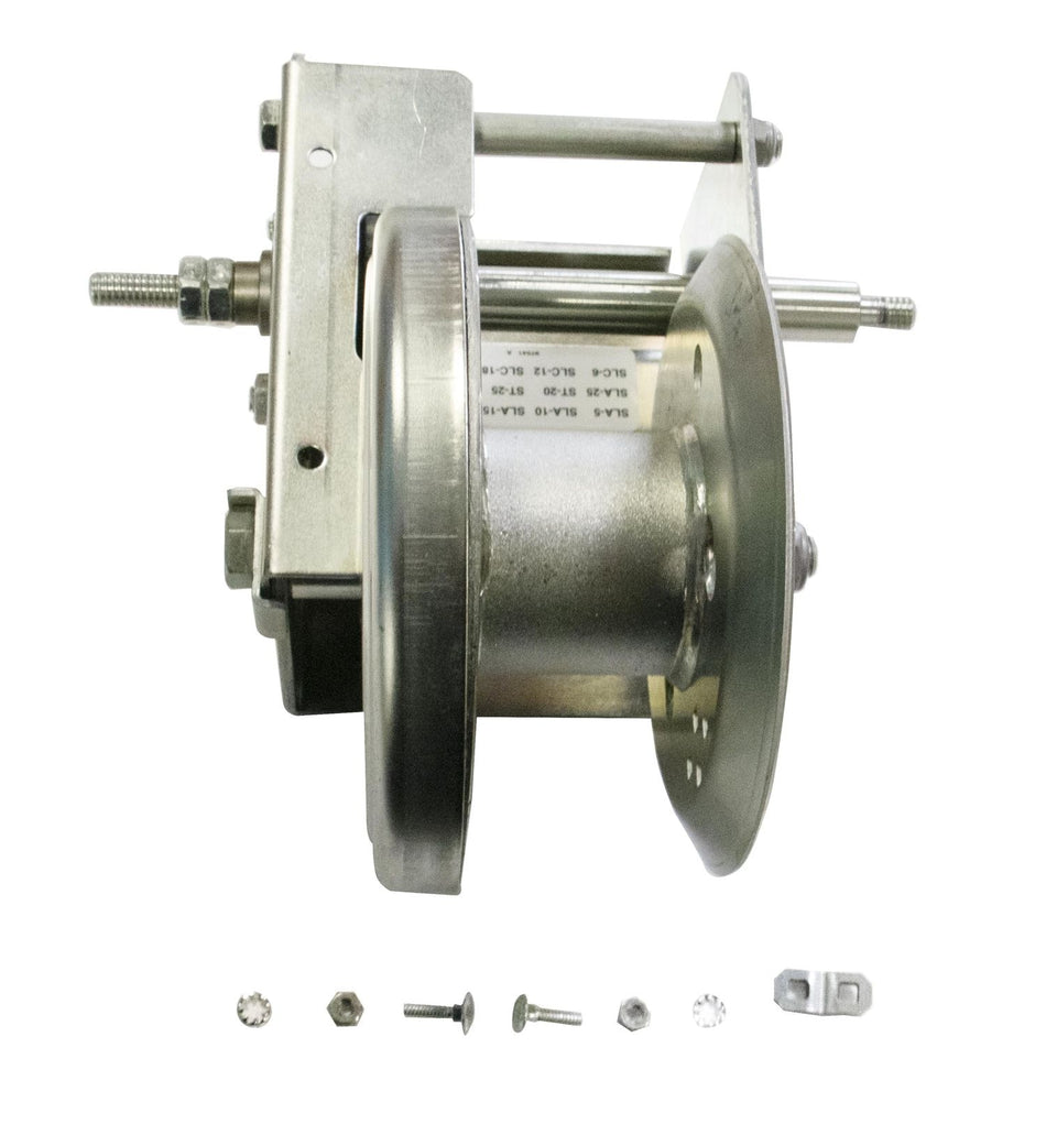 OEM Genie 107494GT product image 1